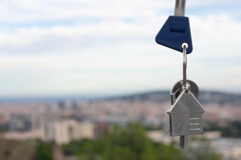 Сдавать или продавать: что выгоднее в эпоху турбулентности