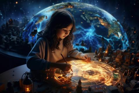 Гороскоп на 29 сентября 2025 года для жителей Камчатки: Львы добьются успеха, Весы обретут гармонию