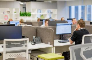 Шестидневка без бонуса: почему лишний день работы не приносит лишних денег