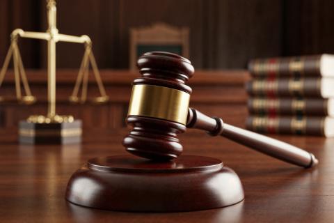 В Якутске жительницу признали виновной в фиктивной постановке на учет граждан Кыргызстана