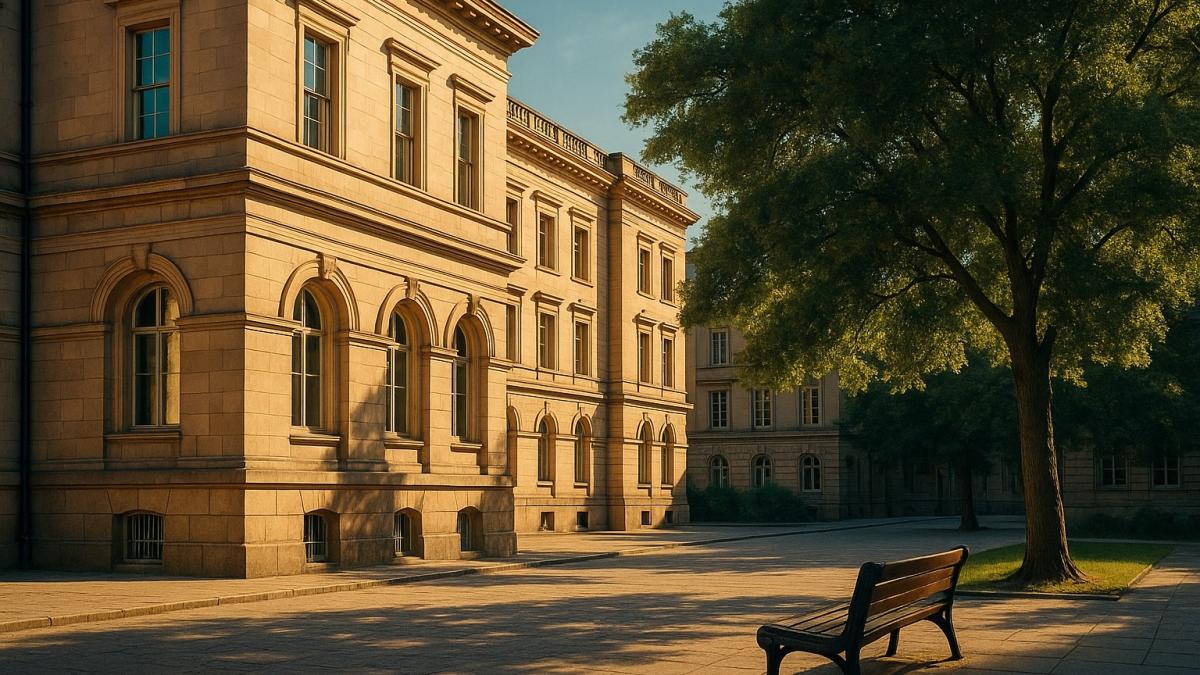 Архитектура и красота Архитектура и красота