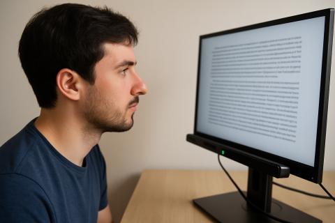Эксперты: твёрдый и мягкий знаки могут исчезнуть из русского алфавита