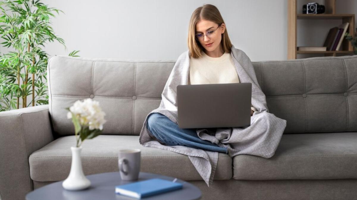 удаленная работа удаленная работа