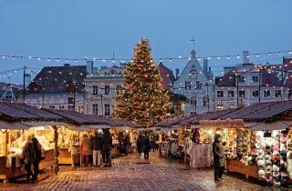 Россияне нашли новый лайфхак зимнего отдыха: красиво, недорого и без виз