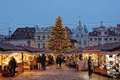 Россияне нашли новый лайфхак зимнего отдыха: красиво, недорого и без виз Россияне нашли новый лайфхак зимнего отдыха: красиво, недорого и без виз