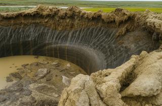 Химерная сетка повысила скорость расчётов для мостовых конструкций сообщили инженеры