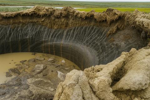 Химерная сетка повысила скорость расчётов для мостовых конструкций сообщили инженеры
