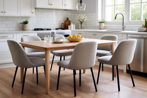 Мебель под заказ в Тюмени подорожает из-за комплектующих — эксперт Иванова