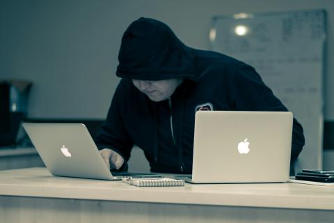Как распознать мошеннические инвестиции — советы эксперта по частным вложениям