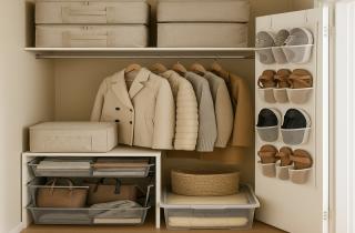 Я поняла, почему раньше не удавалось удержать порядок — виновата всего одна привычка