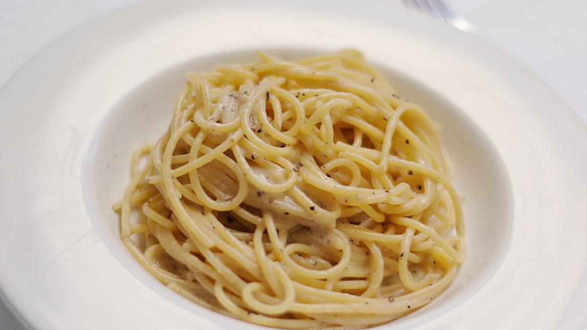 Макароны с соусом Макароны с соусом