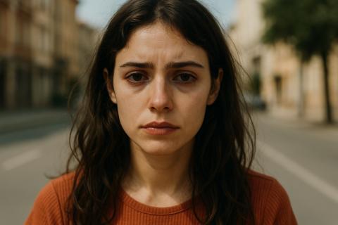 Визуальные штампы в сериалах Netflix: что стало нормой в летнем сезоне 2025