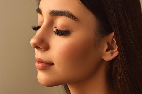 BlinknBling Beauty отметили рост спроса на экологичные и веганские ресницы