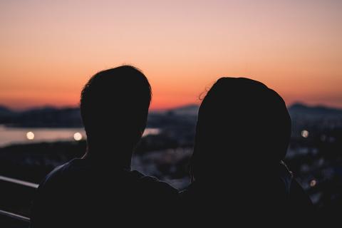Ребёнок отдаляется, спорит и грубит — но вы всё ещё можете его услышать