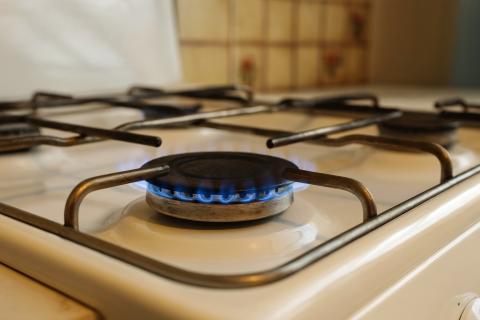 Украине не хватает $1,5 млрд, чтобы пережить зиму: отопительный сезон под угрозой