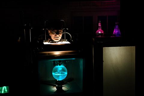 У людей с высоким IQ нет моральных табу? Тревожные результаты исследований английских учёных