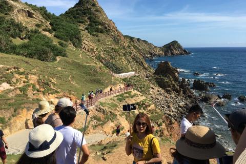 Спрос на новогодние туры вырос на 85% по данным туроператоров