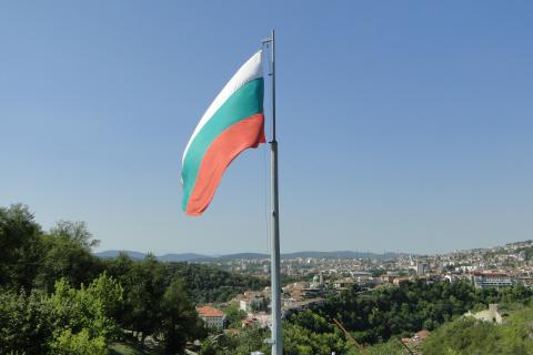 Болгария снова ждёт: в Петербурге открылся визовый центр
