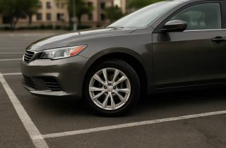 Автовладельцам ХМАО придётся платить больше: новые ставки ударят по среднему классу