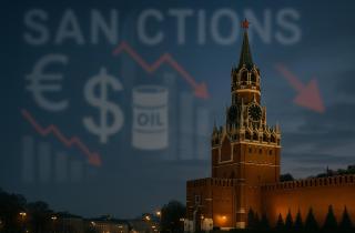 Санкции не поколебали ОПЕК+: эксперты объяснили, почему альянс не меняет стратегию