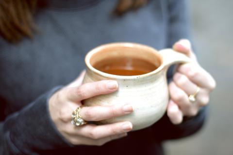 Напиток, который возвращает силы быстрее отдыха — забытый эликсир севера Напиток, который возвращает силы быстрее отдыха — забытый эликсир севера