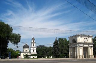 Учёные выявили связь штормов и перистых облаков — AGU Advances