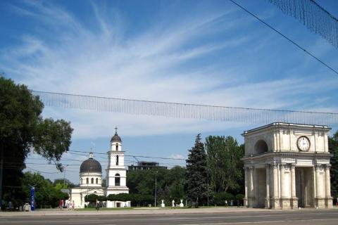 Учёные выявили связь штормов и перистых облаков — AGU Advances