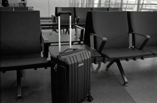 Аэропорт Домодедово продадут за 132,3 млрд рублей — Банки.ру