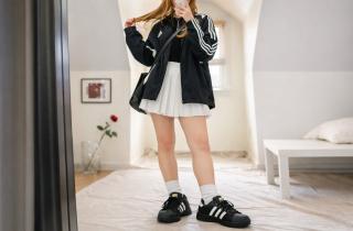 Америка не снимает уличную обувь: как климат меняет привычки людей