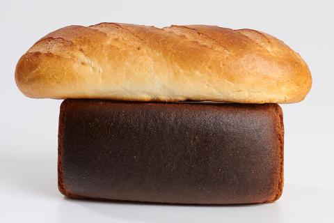 В Надыме зафиксировали нехватку свежего хлеба — администрация города