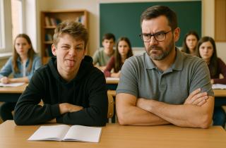 Усидчивость у детей развивают с раннего возраста — Морозова, врач