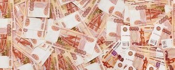 Красноярские власти планируют привлечь на нацпроекты 20 млрд рублей