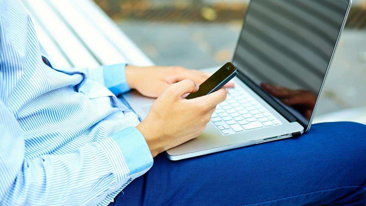 Покупки в интернете Покупки в интернете