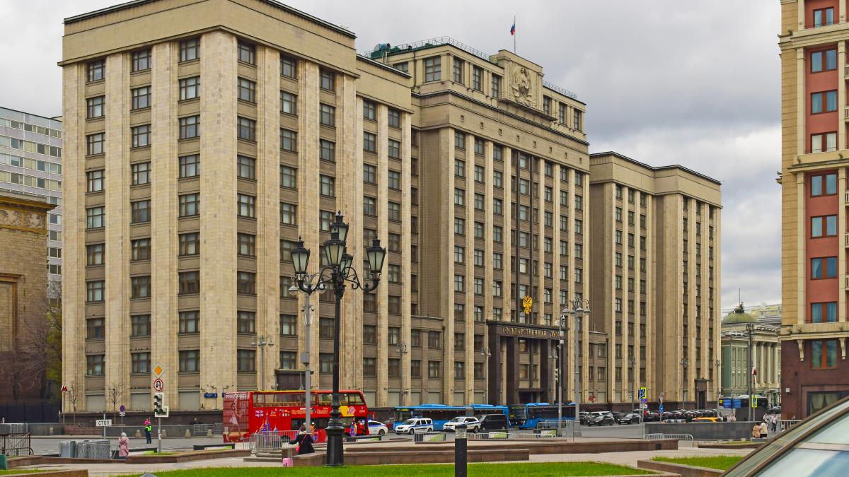 State Duma - Moscow - 2024-4 v1 State Duma - Moscow - 2024-4 v1