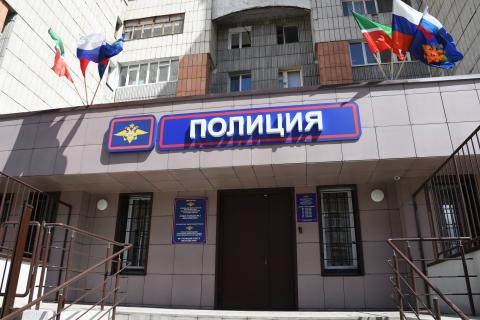 Мошенники крадут деньги через фальшивые сайты аренды жилья — МВД России