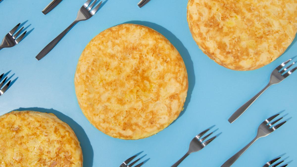 Лепёшки Лепёшки