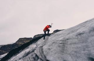 Контроль эмоций улучшает успех при трудных задачах — данные учёных