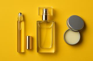 Красота начинается с вдоха: как запах способен изменить настроение и вернуть уверенность в себе