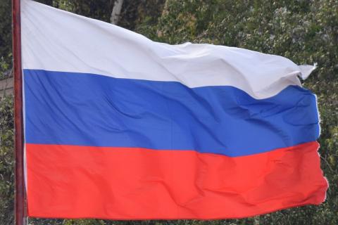 Российские школьники заняли весь пьедестал на олимпиаде по кибербезопасности