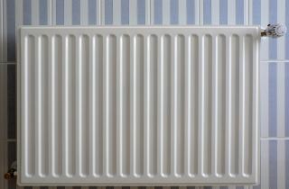 В Североморске отключили воду и отопление на 11 улицах