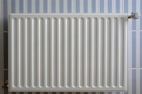 В Североморске отключили воду и отопление на 11 улицах