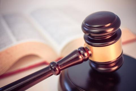 Почему дело квасного завода дошло до ВС РФ