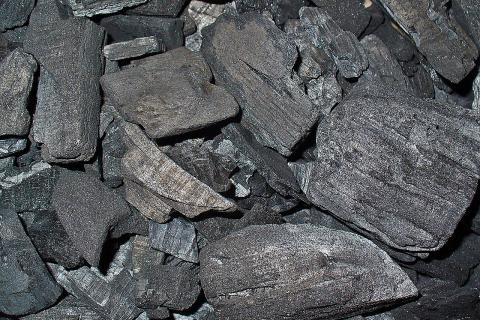 Кузбасс не вывезет: угольный план под угрозой