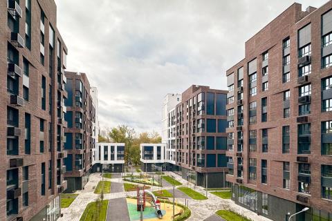 Почему жильё бизнес-класса растёт быстрее всех — и стоит ли спешить с покупкой Почему жильё бизнес-класса растёт быстрее всех — и стоит ли спешить с покупкой