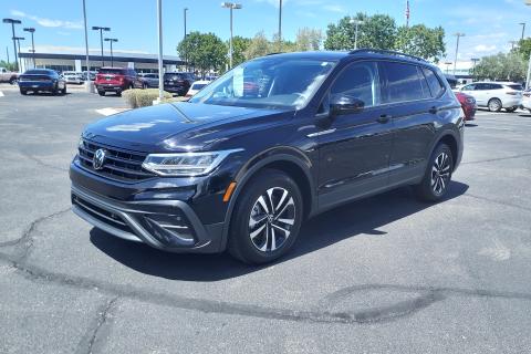 Аналитики прогнозируют снижение доходов Mercedes-Benz, Volkswagen и BMW из-за пошлин США