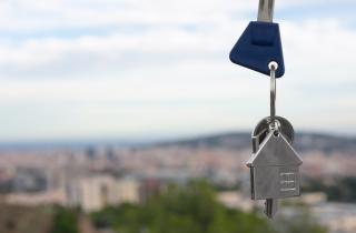 Просрочки по ипотеке увеличились до 1,7 % — Банк России