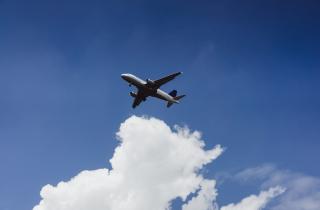 Беру билеты туда, где лето круглый год: сравнили Шарм и Дубай — результат удивил