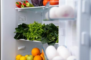 Глава Красноселькупского района попросил жителей перетерпеть высокие цены на продукты — URA.RU