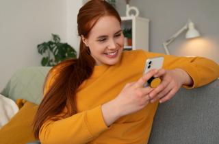 Рилсы как диагноз: влияние коротких видео на мозг подростков уже заметно на МРТ