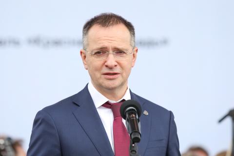 Россию ждут изменения в школьных учебниках: с 1 сентября дети начнут учить историю по обновленным пособиям